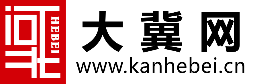 河北在线网-LOGO